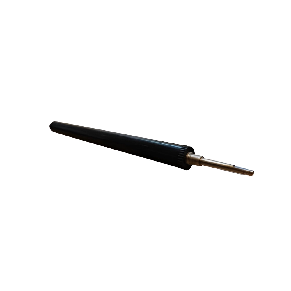 Printstar Lower Roller For  HP LJ1010 | 1020 BLACK view 2